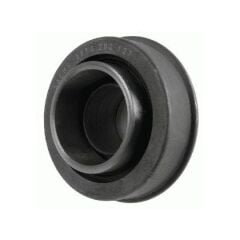 Debriyaj Rulmanı Doğan-Şahin-Kartal