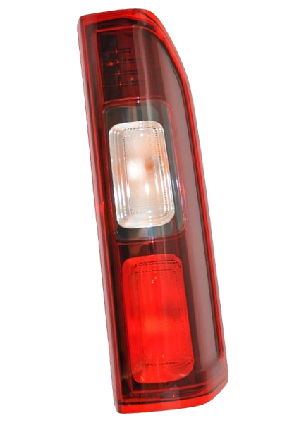 Stop Lambası Sağ Trafic 2015 Sonrası