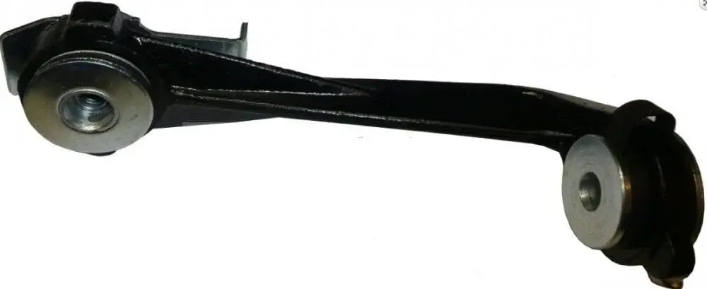 Motor Beşik Burcu Sol Trafic II