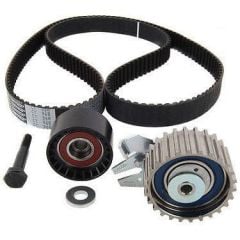 Triger Seti 1.9 Jtd Doblo 2001-2010
