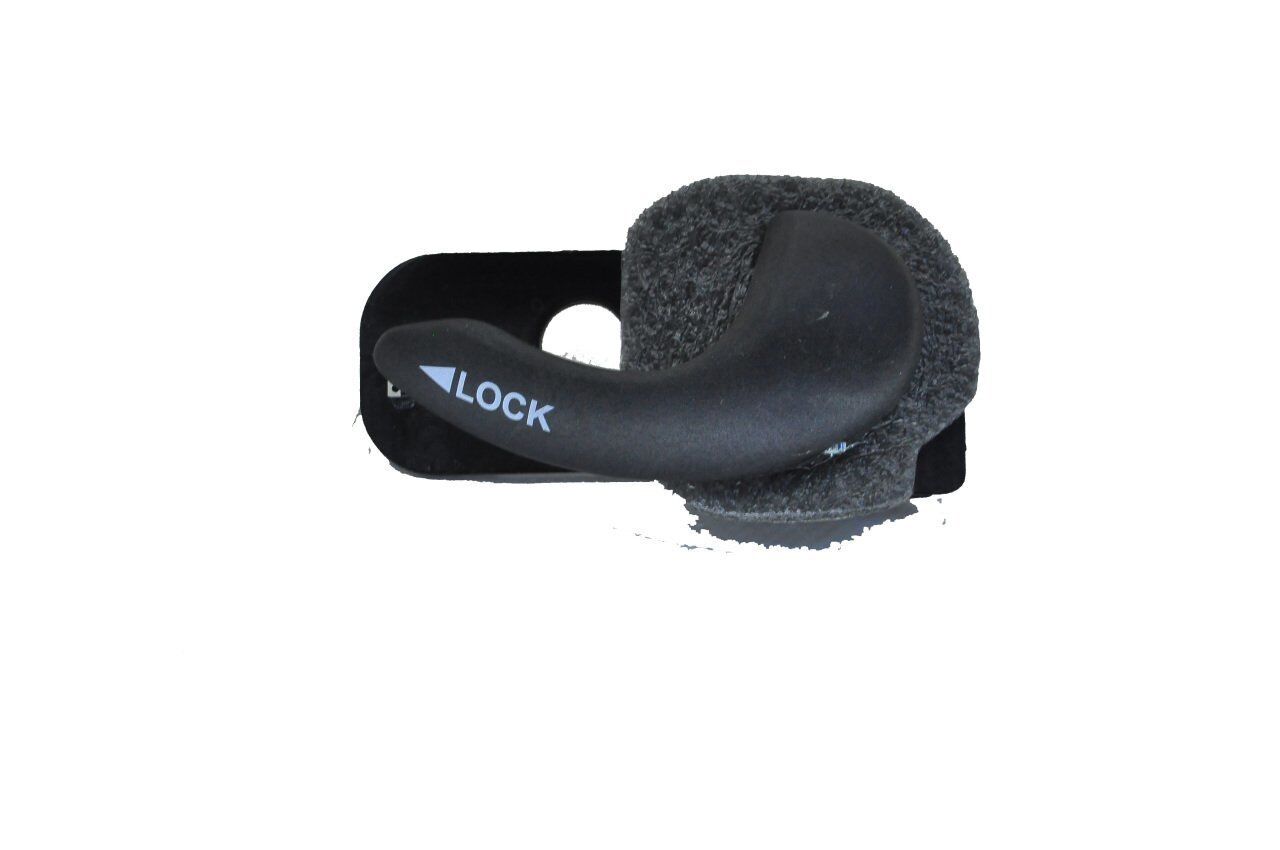 Kapı İç Açma Arka Sağ Albea-Palio-Siena