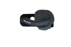 Kapı İç Açma Arka Sağ Albea-Palio-Siena