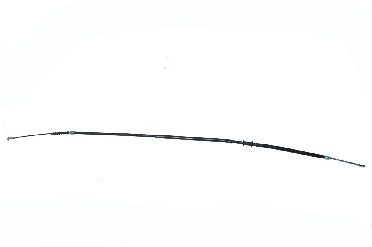 El Fren Teli Sol Tempra-Tipo