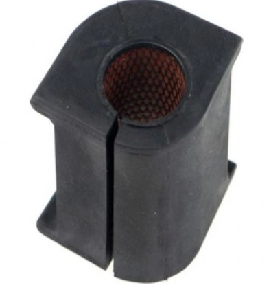 Viraj Demir Orta Lastiği Arka Doblo 2001-2010