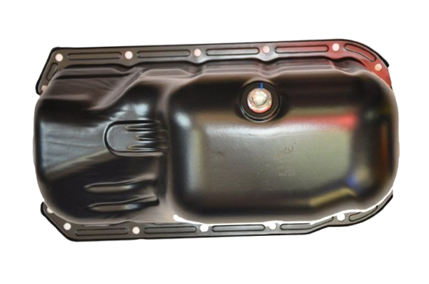 Yağ Karteri 1.2 8 Valf Palio-Siena-Doblo 2001-2006