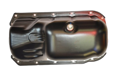 Yağ Karteri 1.2 8 Valf Palio-Siena-Doblo 2001-2006