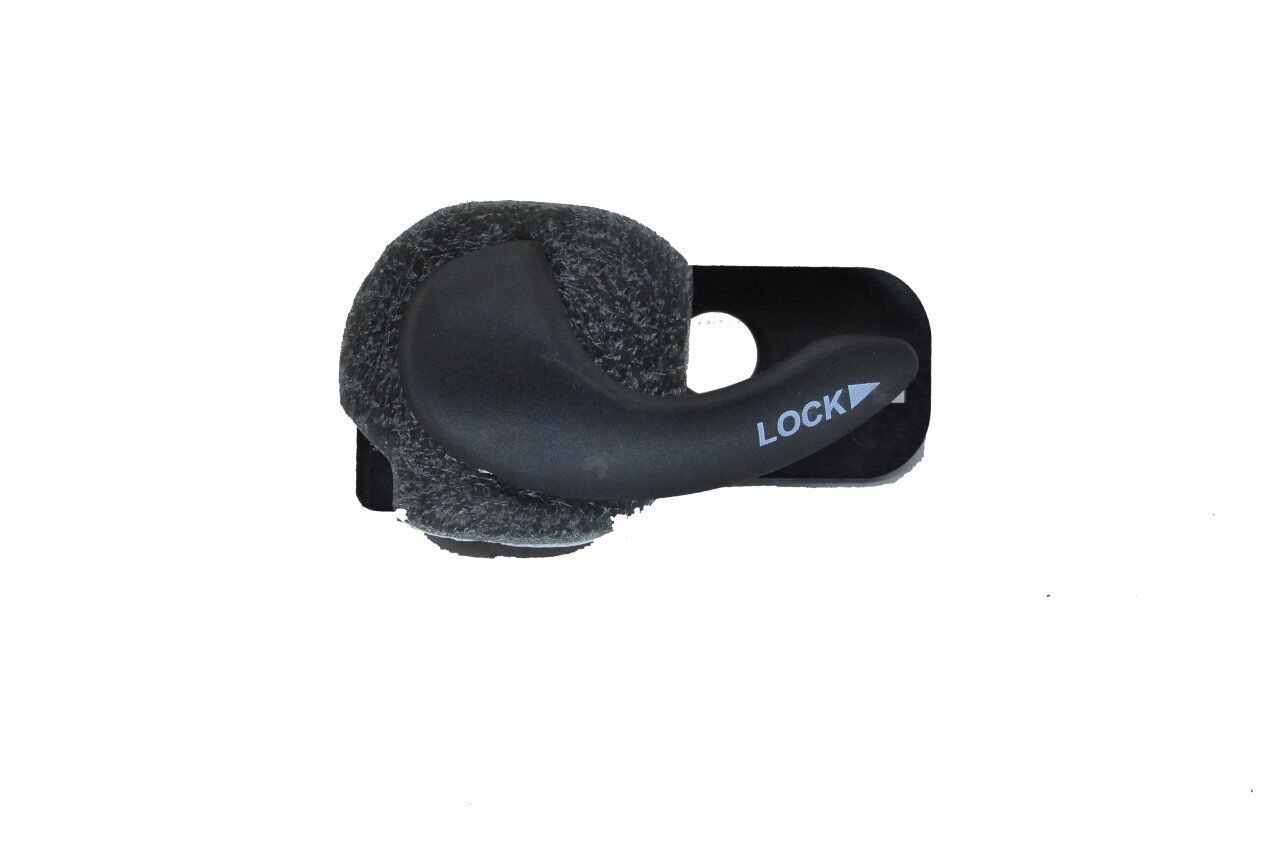 Kapı İç Açma Arka Sol Albea-Palio-Siena