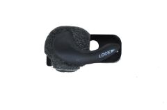 Kapı İç Açma Arka Sol Albea-Palio-Siena