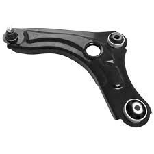 Salıncak Sol Taliant-Dacıa Sandero III-Jogger