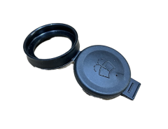 Fiskiye Depo Kapağı Tempra-Tipo