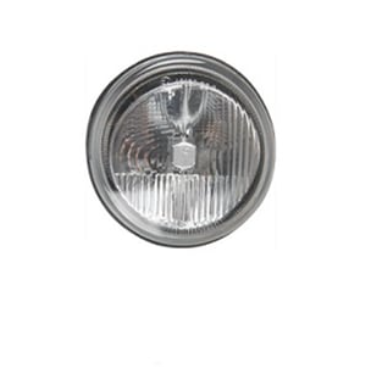 Renault Master D.Ayna Camı Bombe.Set Üst 95-03