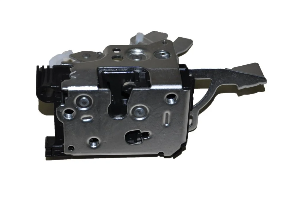 Bagaj Kiliti Sağ Orta Ducato 1998-2006 Arası (Manuel)