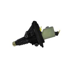 Debriyaj Üst Merkezi 1.5 Dci Megane IV-Talısman (5 Fişli)