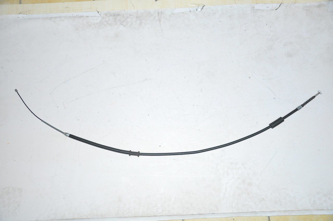 El Fren Teli Sağ 1.6 Tempra Sw