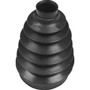 Aks Körüğü Dış Master II-III-2.0 Trafic II 2007 Sonrası