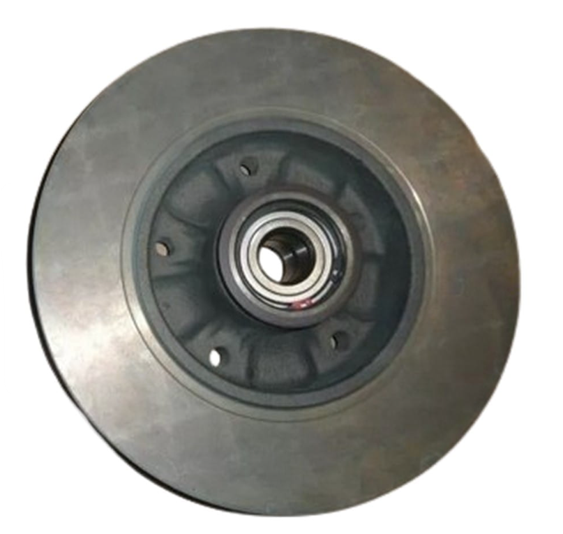 Fren Diski Arka (Adet) Megane IV Hb