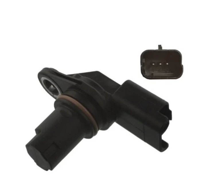 Eksantrik Sensörü 1.5 Dci Clio-Kango-Megane II