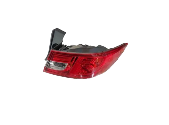 Stop Lambası Sağ Clio IV Hb