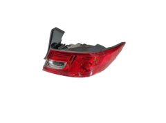 Stop Lambası Sağ Clio IV Hb