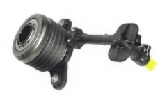 Debriyaj Rulmanı 1.6 Dci Megane III-IV-Talisman