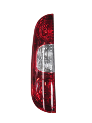 Stop Lambası Sol Doblo 2006-2010