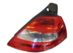 Stop Lambası Sağ Megane II Hb 2007-2009