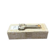 Piston Kolu 1.5 Dci Clio-Kango-Megane II