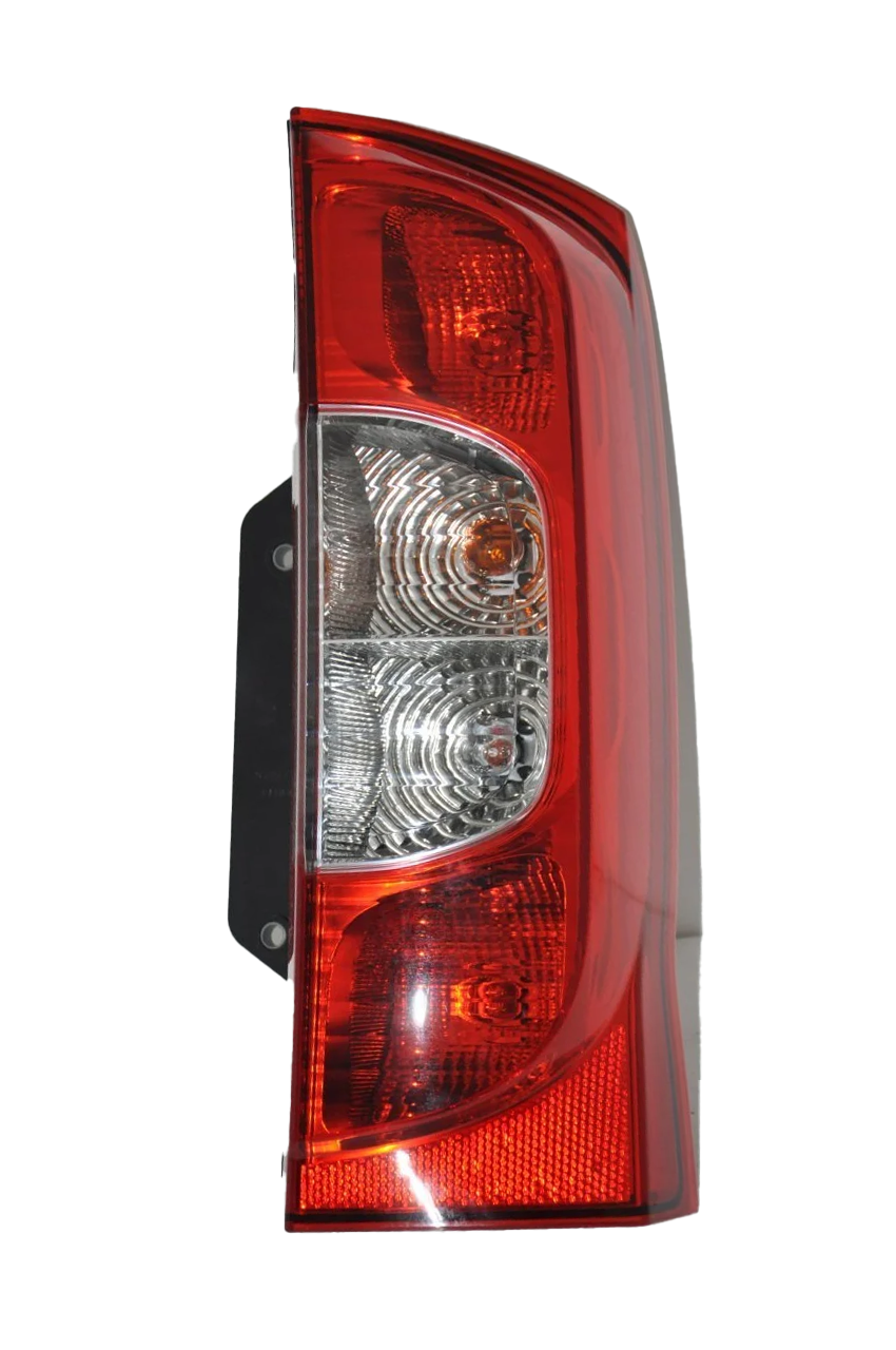 Stop Lambası Sağ Fiorino (Tek Kapı)