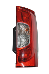 Stop Lambası Sağ Fiorino (Tek Kapı)