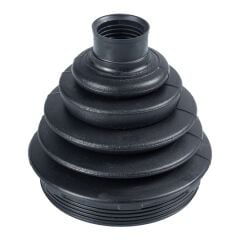 Aks Körüğü Dış 1.4-1.6 Albea-Palio-Siena