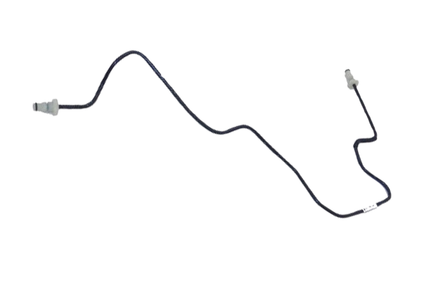Hidrolik Debriyaj Borusu 1.2 16 Valf Clio IV