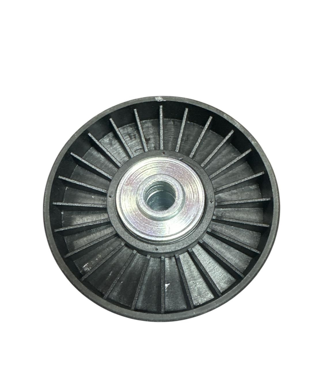 Alternatör Gergi Rulmanı 1.9 jtd Doblo 2001-2010