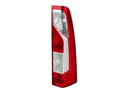 Stop Lambası Sağ Master 2011 Sonrası