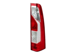 Stop Lambası Sağ Master 2011 Sonrası