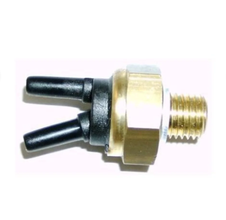 Jikle Müşürü 1.6 Slx Doğan-Şahin-Kartal