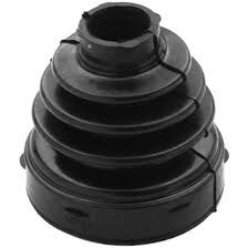 Aks Körüğü İç 2.3 Master III 2011 Sonrası-2-0 Trafic 2011 Sonrası