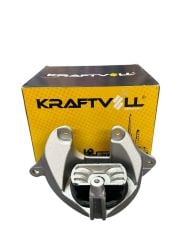 Motor Takozu Sol 1.3 Jtd Punto 2003-2005