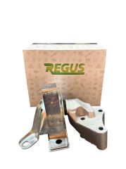 Motor Takozu Sağ 1.3 Jtd Doblo 2001-2010