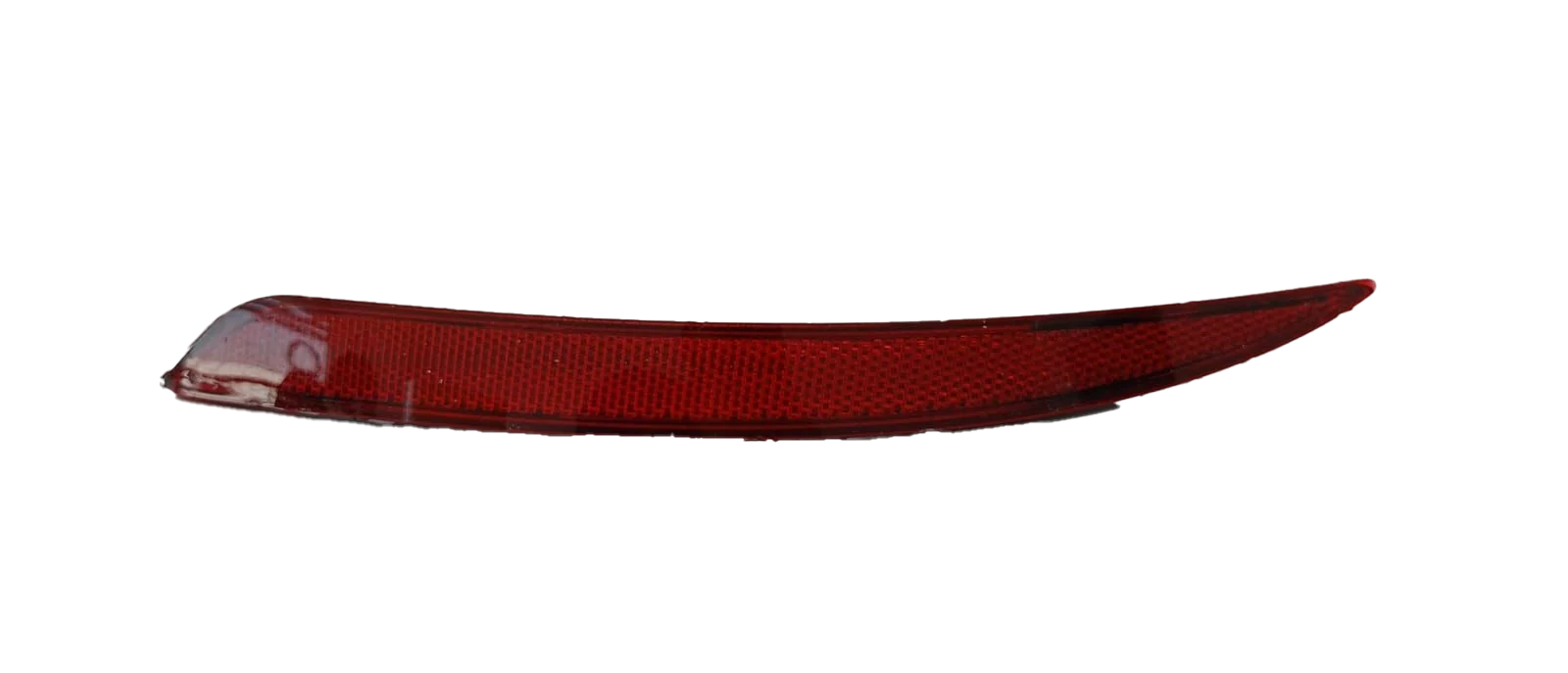 Tampon Arka Reflektörü Sağ Egea Sedan