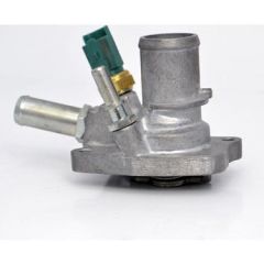 Termostat 1.4 Albea-Palio-Doblo-Egea
