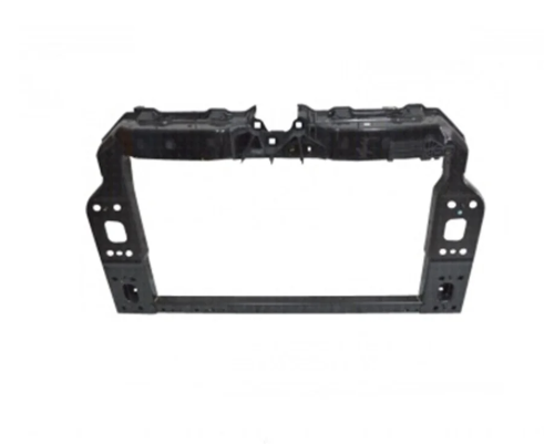 Fiat Panda Ön Panel Komple 12-