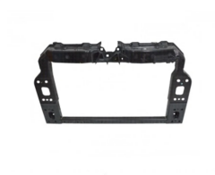 Fiat Panda Ön Panel Komple 12-