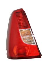 Stop Lambası Sol Dacıa Logan Sedan 2007-2008 (Beyaz)