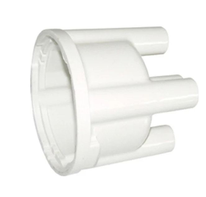 Distribütör Kapağı Slx Doğan Şahin Kartal(Dikey)