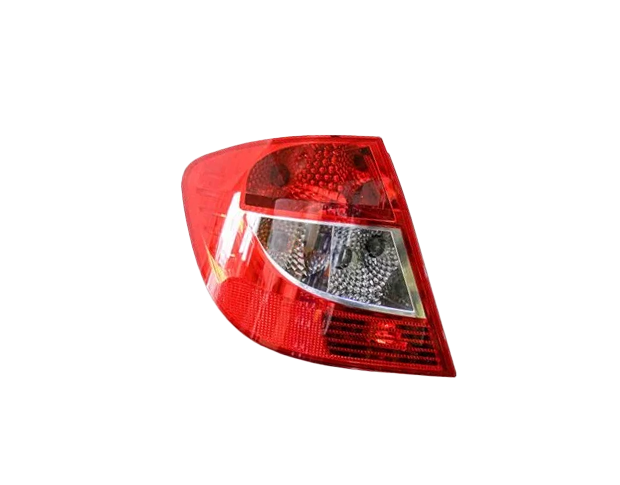 Stop Lambası Sol Symbol Thalıa 2008-2012