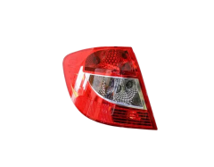 Stop Lambası Sol Symbol Thalıa 2008-2012