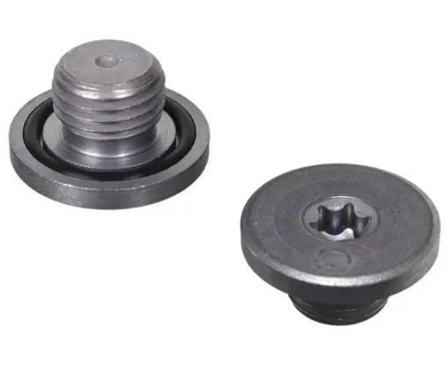 Karter Tapası 1.3 Jtd Linea-Fiorino-Doblo 2010 Sonrası