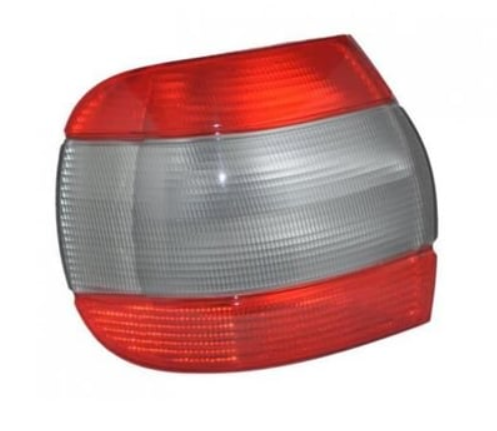 Stop Lambası Sol Siena 1997-2002