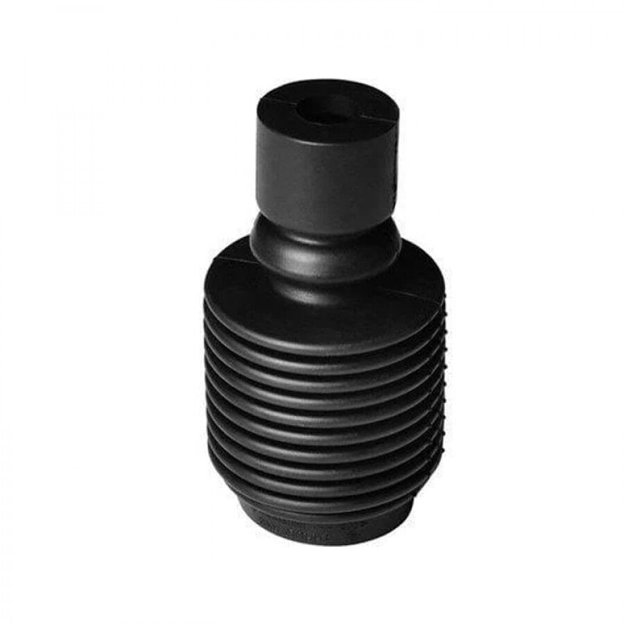 Amortisör Körüğü Ön Fluence-Megane III-Scenic III