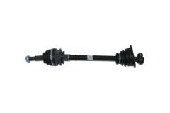 Aks Sol R9-R11